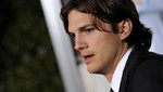 Ashton Kutcher a punto de dejar Twitter