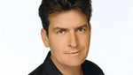 Charlie Sheen 'volvió' a Two and a half men