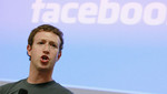 El regreso del hijo pródigo: Mark Zuckerberg volvió a Harvard