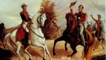 Hoy se recuerda 180 años de la histórica Batalla de Ayacucho