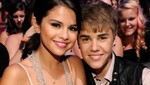 Justin Bieber y Selena Gómez asisten a una boda en México (Fotos)