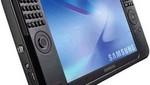 Próxima tableta de Samsung usaría pantalla Retina