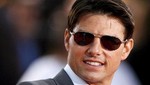 Tom Cruise confirma una secuela de 'Top Gun'