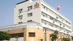 JNE elevó cantidad de firmas para registrar partidos políticos