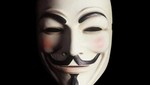 Anonymous ataca web de multicines UVK