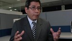 Ministerio de Cultura: 'Prejuicios raciales y étnicos siguen presentes'