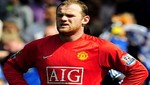 Rooney iría al Manchester City por 72 millones de euros