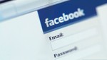 Grupos terroristas usan Facebook para el reclutamiento de personas