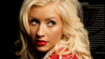 Christina Aguilera: 'Tengo mucha confianza en mi cuerpo'