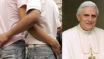 Activistas del MHOL rechazan recientes declaraciones del Papa Benedicto XVI