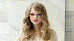 'Sparks Fly' de Taylor Swift, suena en el promocional de 'Hart of Dixie'
