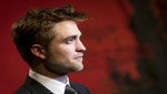 Robert Pattinson podría aparecer en los People's Choice Awards
