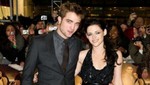 Mia Maestro: Robert Pattinson y Kristen Stewart son una pareja 'super amable'