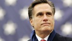 Mitt Romney gana con claridad en New Hampshire