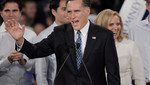 Elecciones en EE.UU: ¿Romney podrá arrebatarle la presidencia a Barack Obama?