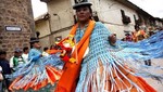 Puno: Este fin de semana continuarán los festejos por Virgen de la Candelaria