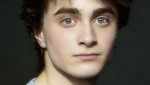 Daniel Radcliffe será editor invitado de 'Time Out'