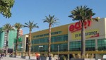 Cencosud abrirá nuevas tiendas en Perú este 2012
