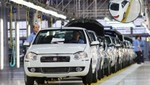 México y Brasil seguirán buscando salvar el pacto automotriz a fines de febrero