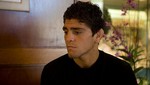 UFC: Nick Diaz dio positivo en prueba de marihuana