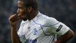 DT del Schalke: 'Con Farfán habrá poder ofensivo'