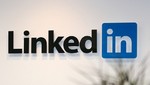 LinkedIn anunciará en equipos móviles