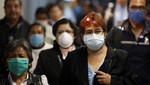 Más de 200 muertos por contagio de gripe AH1N1 en México