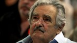 José Mujica invitó al jefe del Estado Ollanta Humala a visitar Uruguay
