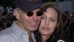 ¿Por qué rompieron Angelina Jolie y Billy Bob Thornton?