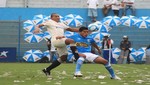 ¿Quién ganará el Sporting Cristal - Universitario?