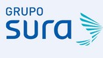 Acciones con dividendo preferencial GRUPO SURA, inician en el programa de ADR Nivel I