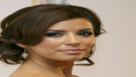 Eva Longoria conquista Londres