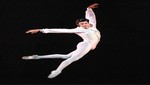 Roland Petit, la leyenda de la danza ha muerto