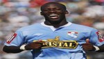 Luis Advíncula dice que encuentro contra Chile será como un partido de eliminatorias