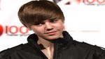 Justin Bieber viene a Sudamérica por gira