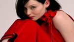 Sophie Ellis-Bextor confirma fechas para España