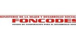 Anuncian a César Acurio Zavala como nuevo director ejecutivo de Foncodes