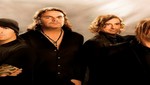 Maná actuará en 'The tonight show' con Jay Leno