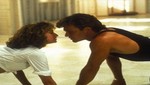 'Dirty Dancing' vuelve al cine en versión renovada