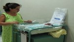 Tumbes: Mujer da a luz un bebé con dos sexos