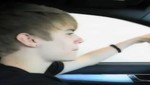 Justin Bieber cuelga sus 'terribles' bromas en YouTube