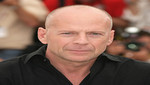 Bruce Willis sería el nuevo jale de G.I.Joe 2