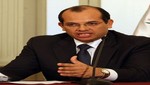 Ministro de Economía: 'Yo recomendé a prima de Nadine a la SUNAT'