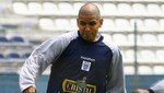 Edgar González: 'Problemas de la 'U' no le hacen bien al fútbol'