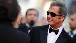 Nuevo film de Mel Gibson rechazado por comunidad judía