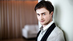 Daniel Radcliffe presente en la Semana de la Moda en Nueva York