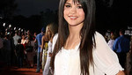 Selena Gomez no aceptaría anillo de bodas de Justin Bieber