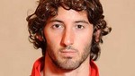 Arsenal revive su interés por Esteban Granero