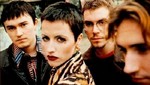 'Roses' lo nuevo de The Cranberries