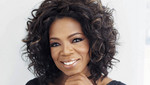 Oprah Winfrey sigue siendo la mujer mejor pagada de la TV